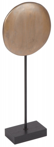 декор medallion tall в Вологде