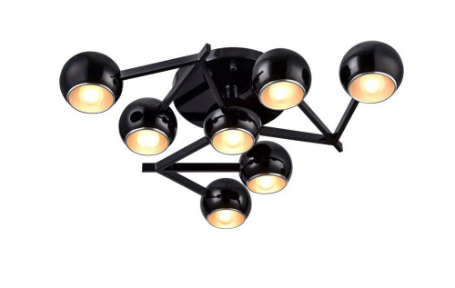 потолочная люстра st luce rottura sl853.402.07 в Вологде