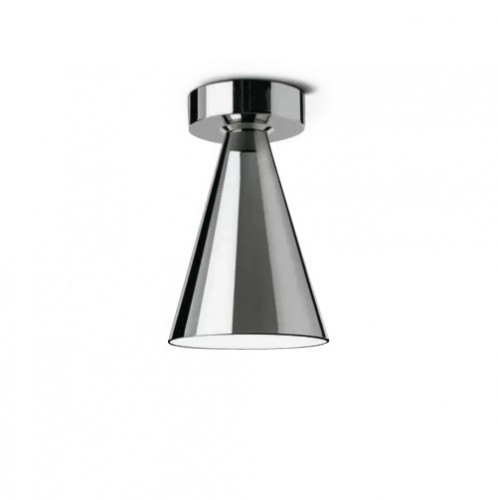 потолочный светильник d66e0115 от fabbian в Вологде