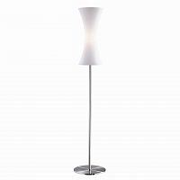 торшер ideal lux elica pt1 в Вологде