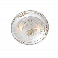 потолочный светильник odeon light corbea 2670/2c в Вологде