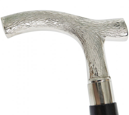 трость l-93 в Вологде