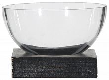 ваза настольная aquarium small в Вологде