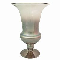настольные вазы ваза soto vase в Вологде