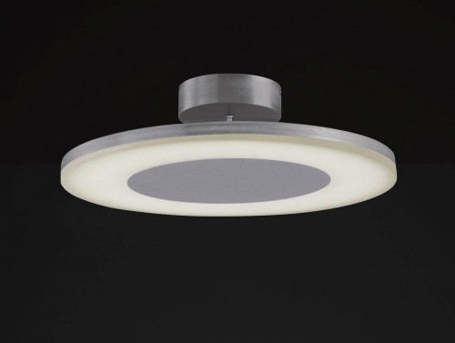 потолочный светильник mantra discobolo 4087 в Вологде