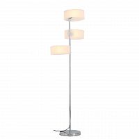 торшер st luce foresta sl483.505.03 в Вологде