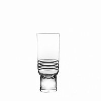 бокал viva для воды в Вологде