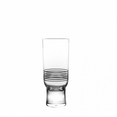 бокал viva для воды в Вологде