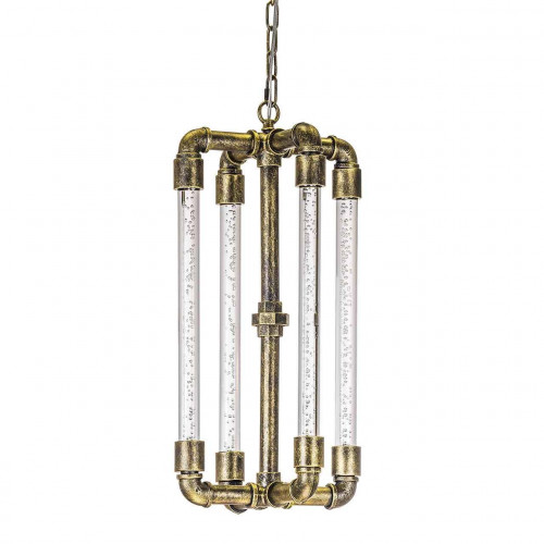 подвесной светодиодный светильник lightstar condetta 740044 в Вологде