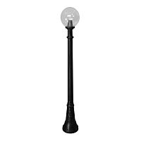 уличный фонарь fumagalli artu/g250 g25.158.000.axe27 в Вологде