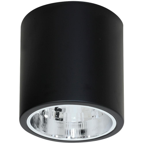 потолочный светильник luminex downlight round 7243 в Вологде