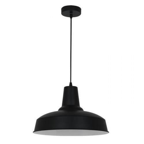 подвесной светильник odeon light bits 3361/1 в Вологде