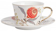 чайная пара jardin tea couple в Вологде