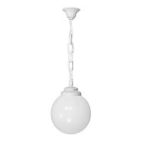уличный подвесной светильник fumagalli sichem/g250 g25.120.000.wye27 в Вологде