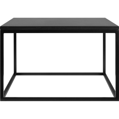 столик журнальный metalstructure 1, archpole big черный в Вологде