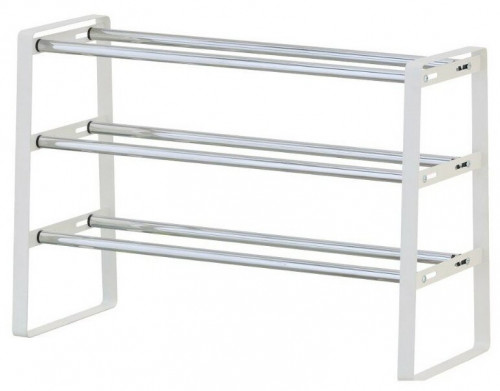 обувница unistor longy 211089 в Вологде