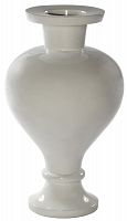 ваза напольная white amphora в Вологде