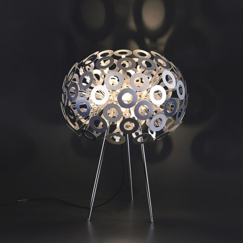 настольная лампа artpole pusteblume 001300 в Вологде