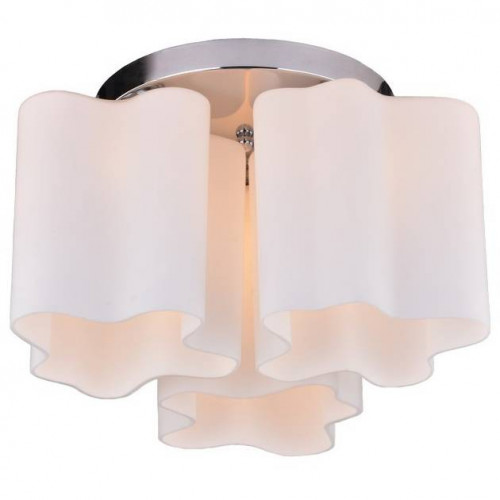 потолочная люстра arte lamp 18 a3479pl-3cc в Вологде