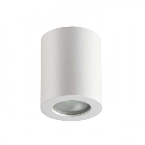 потолочный светильник odeon light aquana 3571/1c в Вологде