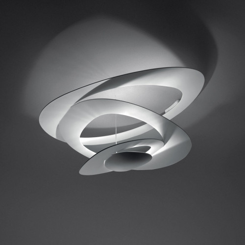 потолочный светильник 1255110a от artemide в Вологде