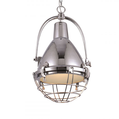 подвесной светильник km047p от delight collection в Вологде