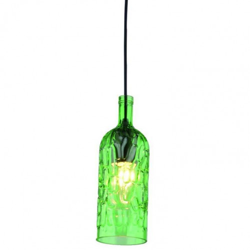 подвесной светильник arte lamp 26 a8132sp-1gr в Вологде