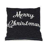 подушка merry christmas в Вологде