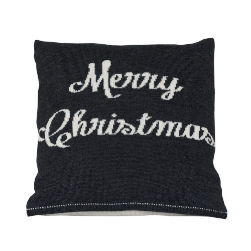 подушка merry christmas в Вологде