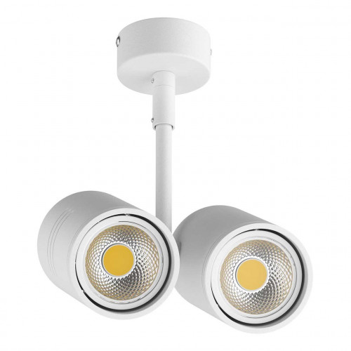 потолочный светильник lightstar rullo 214446 в Вологде
