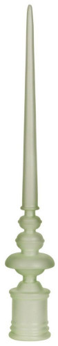 декор spire green small в Вологде