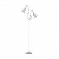 торшер lamp4you provence e-02-g-lmp-o-5 в Вологде