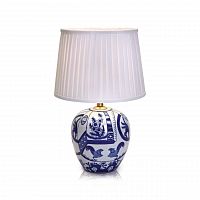 настольная лампа markslojd goteborg 105000 в Вологде