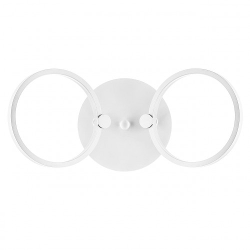 бра lightstar breve 749622 в Вологде