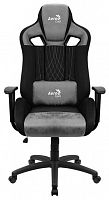 компьютерное кресло aerocool earl игровое в Вологде