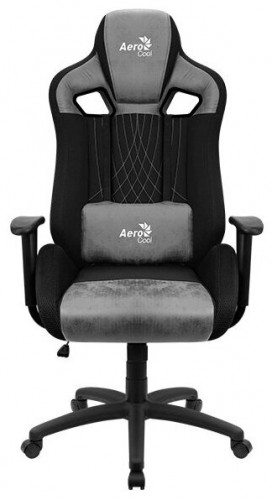 компьютерное кресло aerocool earl игровое в Вологде