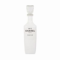 бутыль chanel big ben white в Вологде
