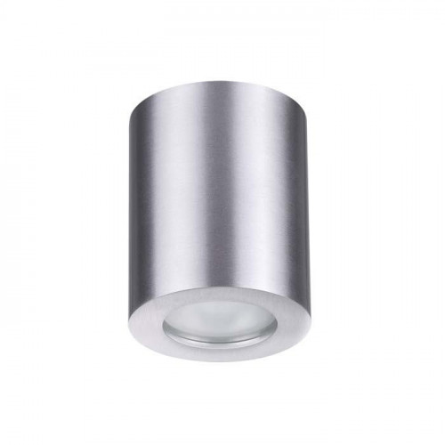 потолочный светильник odeon light aquana 3570/1c в Вологде