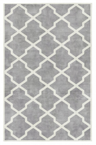 ковер square cold grey 300x500 в Вологде