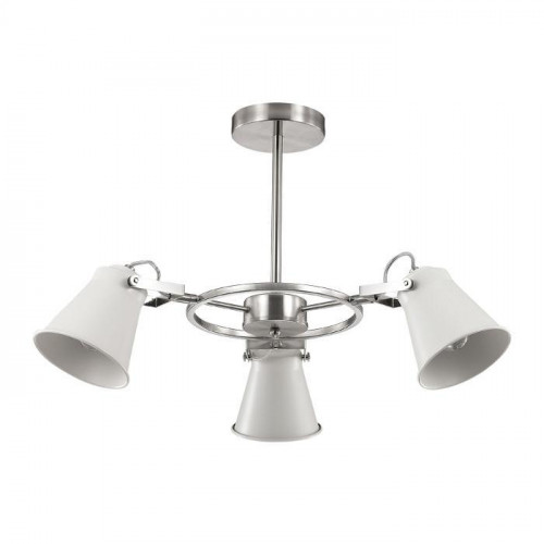 потолочная люстра lumion arudlis 3591/3c в Вологде