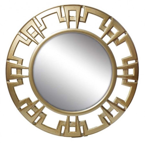 зеркало круглое настенное raisa в Вологде