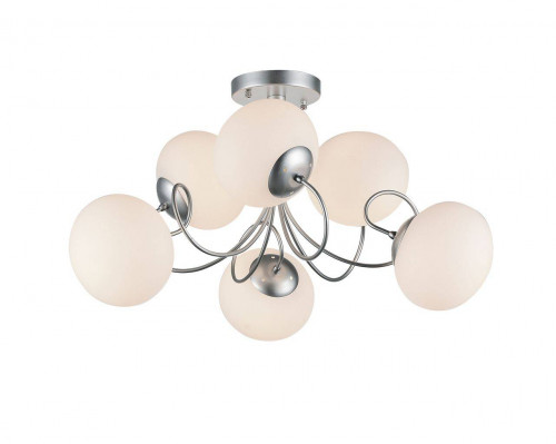 потолочная люстра st luce acini sl717.502.06 в Вологде