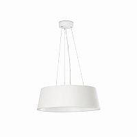 люстра aina от faro белая в Вологде