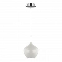 подвесной светильник lightstar pentola 803040 в Вологде