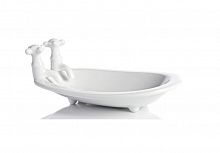 подставка для мыла mini bath в Вологде