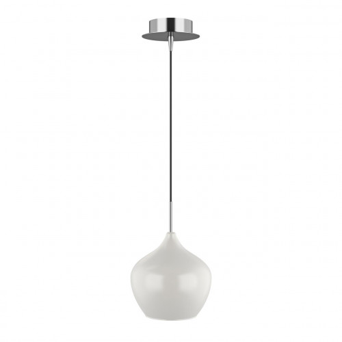 подвесной светильник lightstar pentola 803040 в Вологде