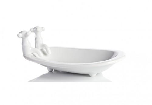подставка для мыла mini bath в Вологде
