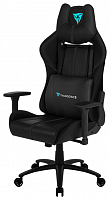 компьютерное кресло thunderx3 bc5 игровое в Вологде
