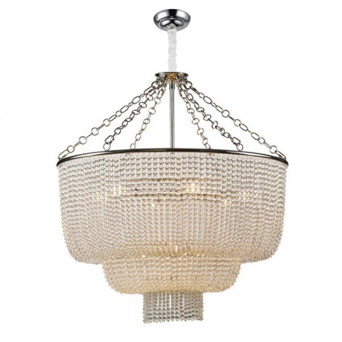 подвесной светильник newport 3139/s в Вологде