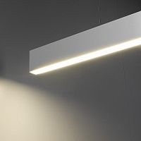 подвесной светодиодный светильник elektrostandard lsg-01-1-8 103-16-4200-ms 4690389129469 в Вологде